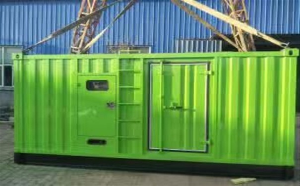 船山600kw大型柴油发电机组出租价格_COPY_COPY